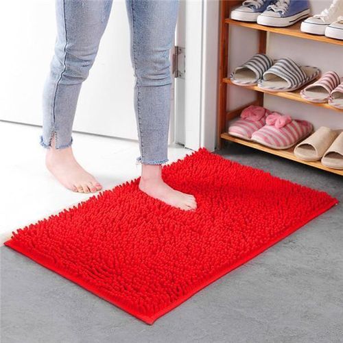 Quality New Arrivals Doormat