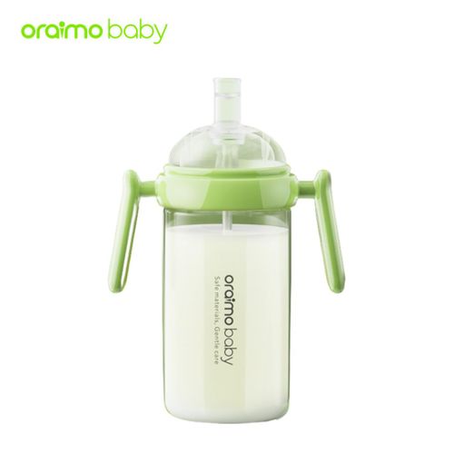 PureDrink 300 Baby Bottle feeding Bottle 300ml