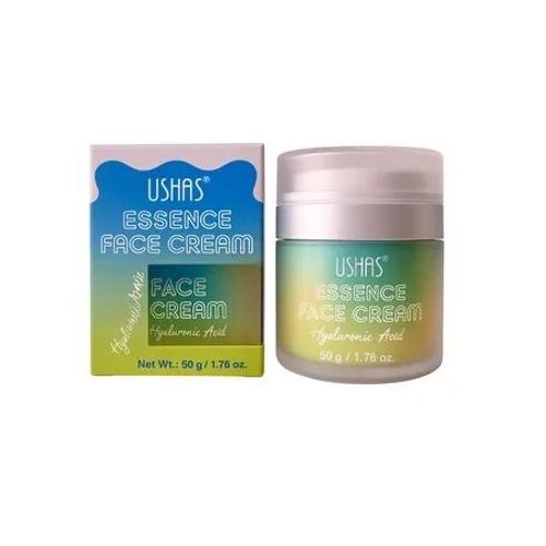 Essence Face Cream - Hyaluronic Acid 50g