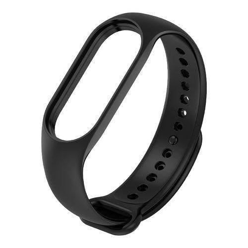 Wrist Band Strap Replacement For Xiaomi Mi Band 3