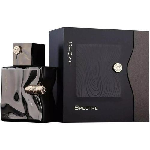 Spectre Ghost Eau De Parfum 80ml