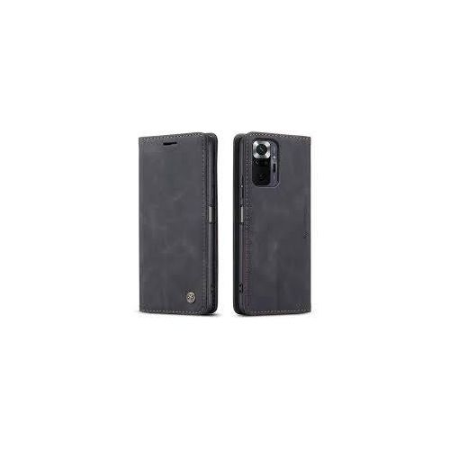 flip case for redmi note 10 pro