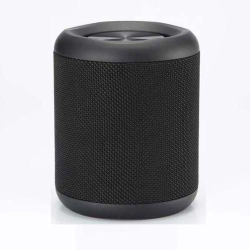 H20 Portable Bluetooth Speaker 30W High Power Super Loud Wireless Sound System IPX6 Waterproof Heavy Bass Speaker Type C Charging