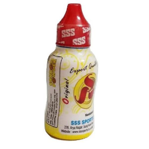 Carrom Powder Super Disco 20gm