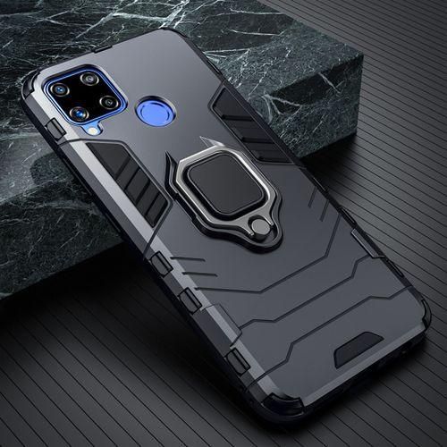 Realme C15 Case (back Cover)