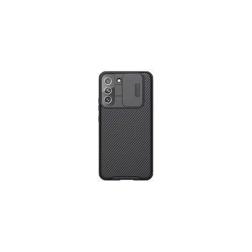 nillkin camshield for samsung note 9 black