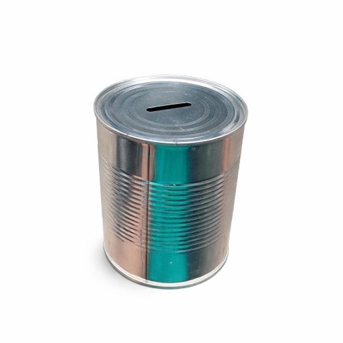 piggy bankcoin bank home bank