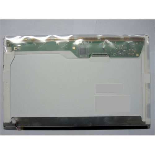 14.1 SQUARE SECOND HAND LAPTOP SCREEN