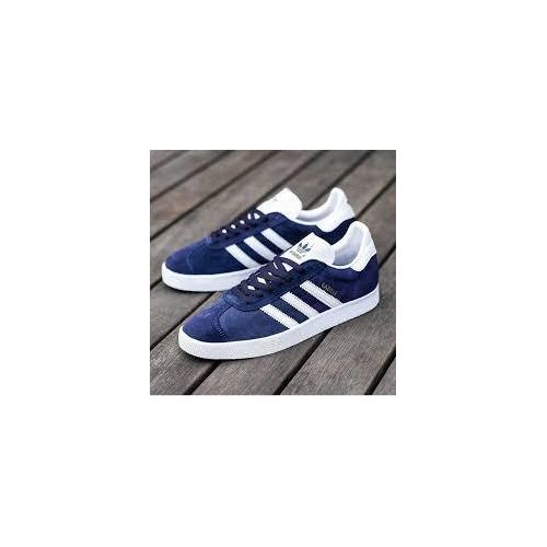 adidas gazelle silver green womens adidas Gazelle Indoor Sean Wotherspoon Hemp Green main image 1