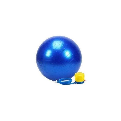 ANTI BURST PREGNANCY YOGA BALL