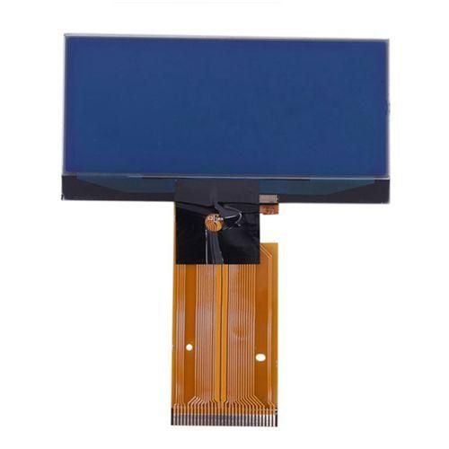 Car LCD Display Screen for Mercedes Benz W203 C Class C200 C230