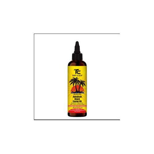 Jamaican Black Castor Oil 150ml
