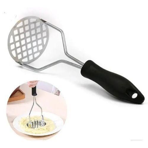 Food Potato Masher Murphy Press Smasher