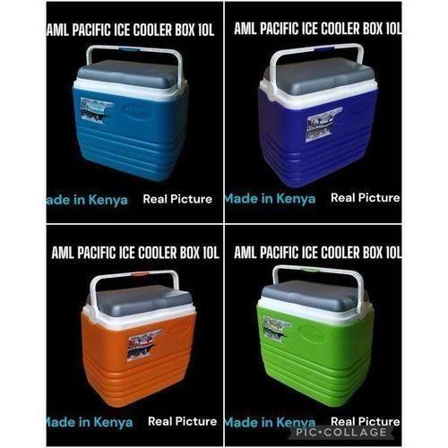 10 Litres Ice Cooler Box/chiller