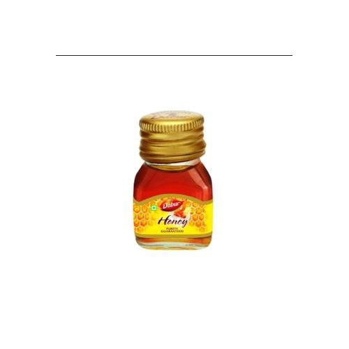 Pure and Natural Honey 20g, 50g