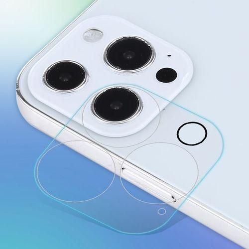 Lens Sticker Camera Lens Cover For Iphone 13 PRO MAX