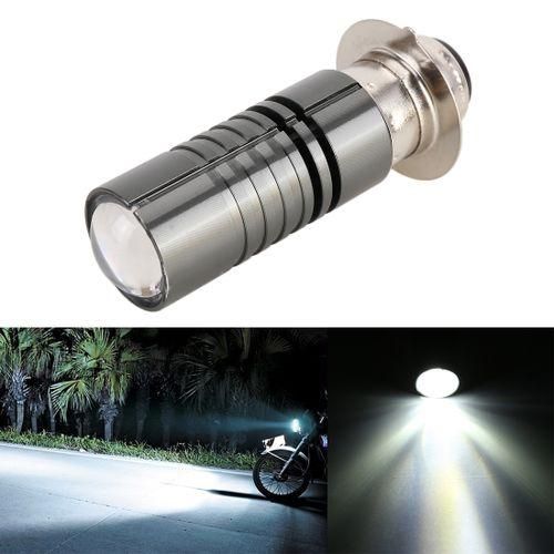 Motorcycles Headlights