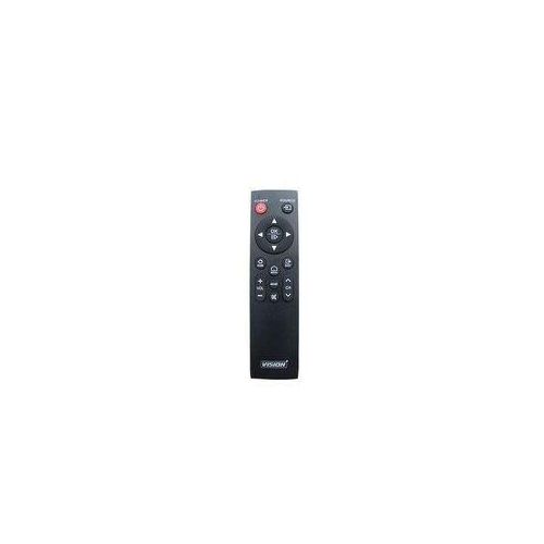 Tv remote