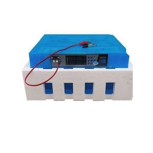 Kuku 64eggs automatic incubator