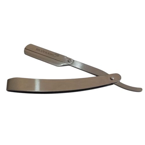 Mens Strainght Razor