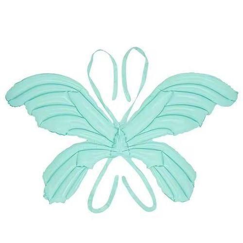 nsw butterfly ground stall balloons