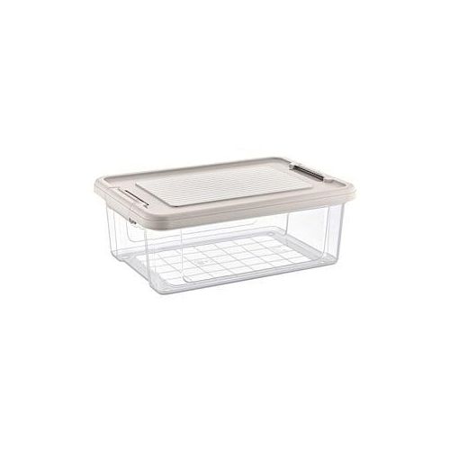 STRMX INFINITY BOX 16L