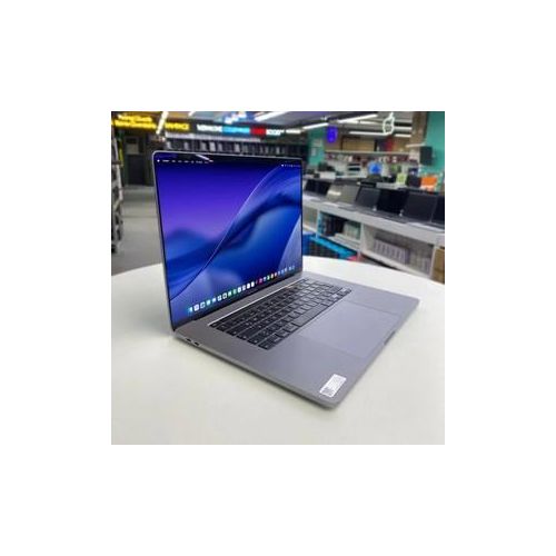 Macbook Pro 2019 Intel Core i7 16GB RAM 512GB SSD 16 Inch AMD Radeon Pro with 4GB GDDR6 TOUCH BAR COMPLETE CHARGER