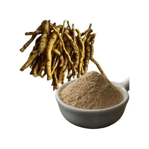 Mukombero powder 100g 250g 500g 1kg