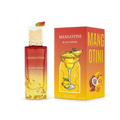 Mangotini Eau De Parfum - 100Ml