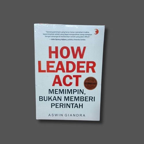 How to Be an Inclusive Leader: Your Role in Creating Cultures of Belonging Where Everyone Can Thrive Book by Jennifer Brown