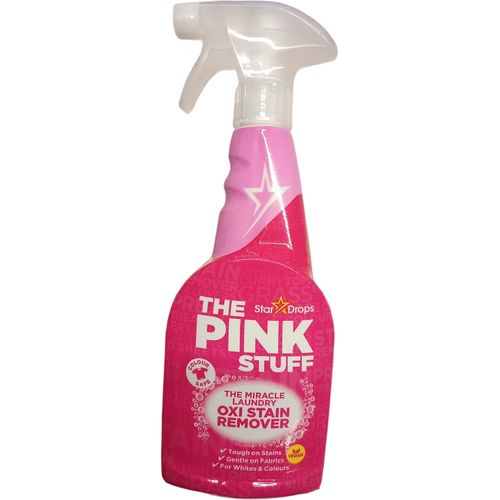 Oxygen Laundry Stain Remover For Astonishingly Spotless Oxi Machine Hand Wash bc