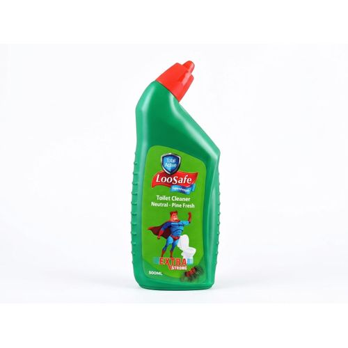 Toilet Cleaner- Pine Fresh Neutral