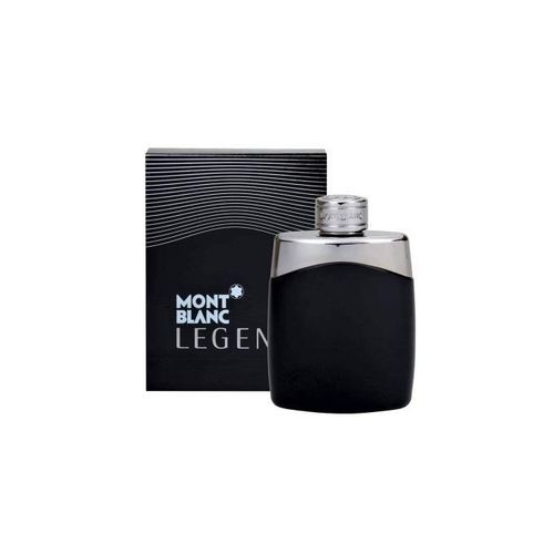 BLACK LEGEND MEN PERFUME+ FREE EXECUTIVE PEN