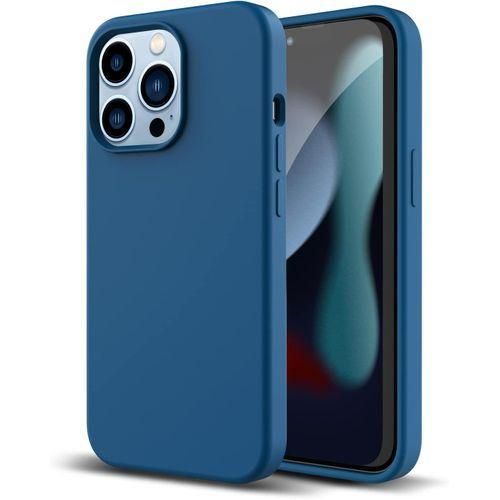 Mooka TV Smart Remote Replacement TV Remote Control