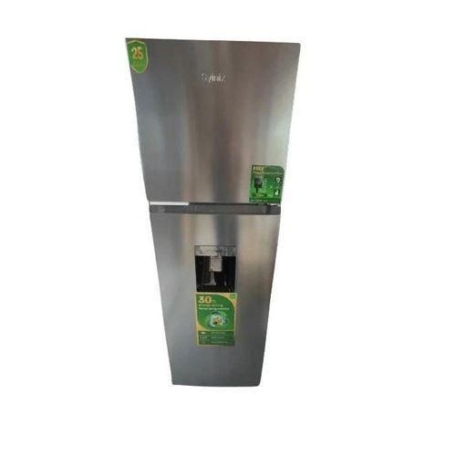 Fridge 257L Non frost with Water Dispenser