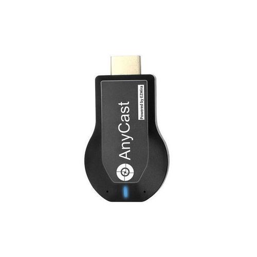 Anycast 128M M2 Plus Anycast Wireless DLNA AirPlay HDMI TV Stick Wifi Display