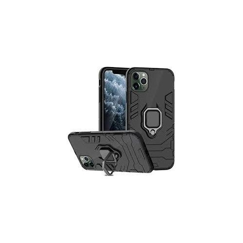HARDCOVER CASE FOR IPHONE 11 PRO MAX
