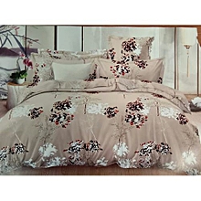 Shop Duvets And Duvet Covers Online Jumia Kenya