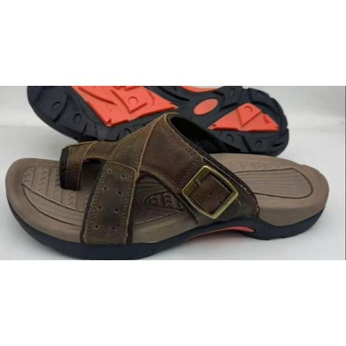Men Open Sandals Light