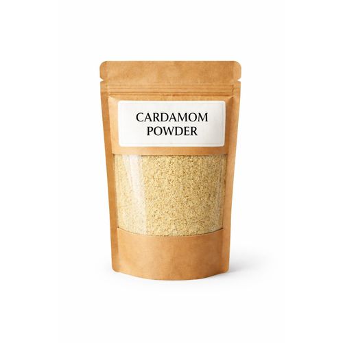 Cardamom powder - 250 grams