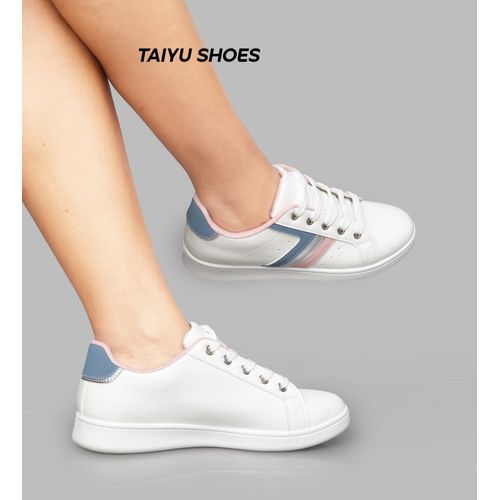 Quality Unisex Sneakers