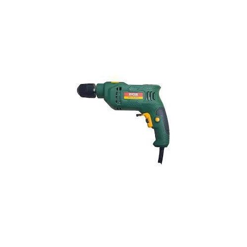 Impact Drill 500W (HID-550)