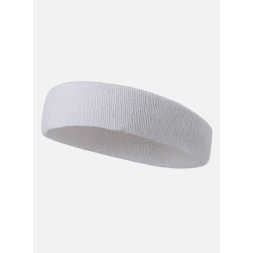 yoga sweat headband