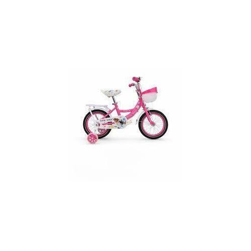 Lady Bird childrens Bicycle