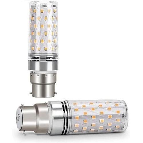 LED Pin Type Candle Corn Bulb