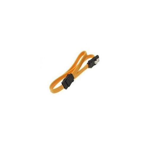Serial ATA (SATA) Cable For Hard Drive