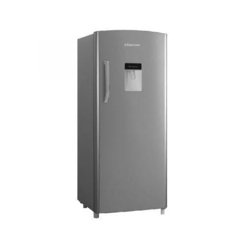 Fridge 176 Liters With Dispenser REF176DR Single Door (2YRs WRTY)
