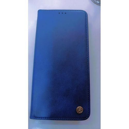 Galaxy A16 4g Original Flip Cover