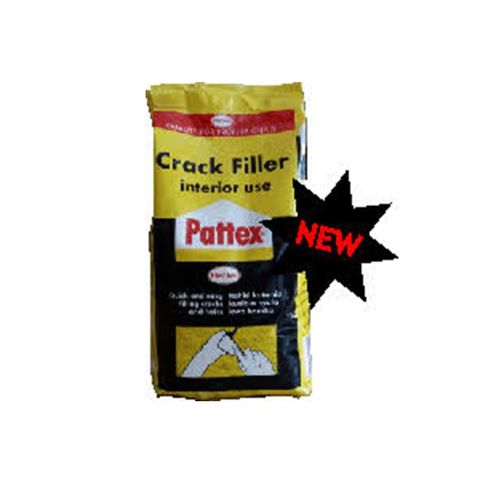 Concrete Wall Crack filler 1kg