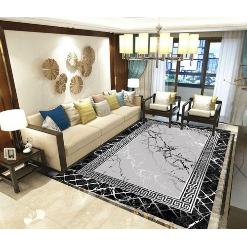 High Quality 3D Carpet size 5 by 8 feets Size 58 Carpet